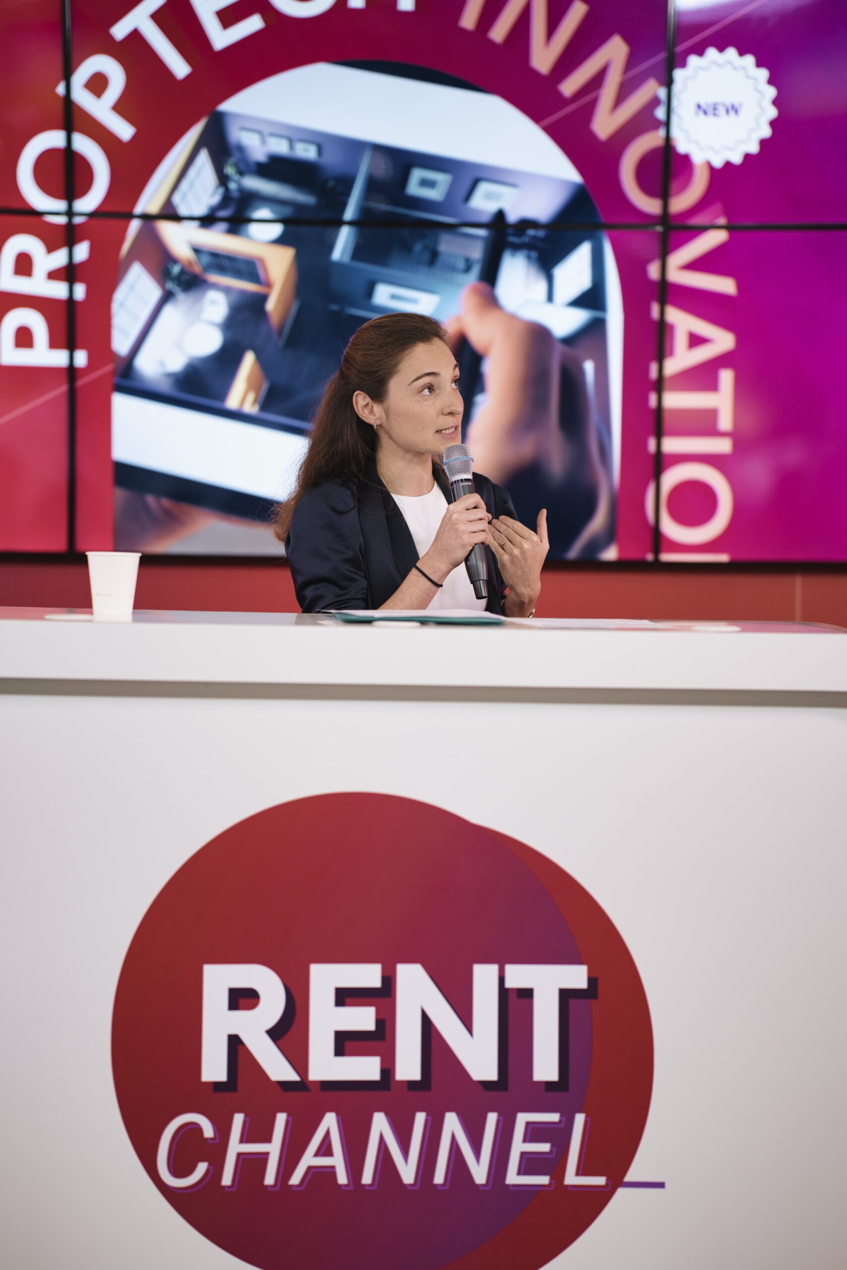 P1003460